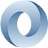 jsonview firefox插件 