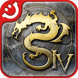 艾诺迪亚4内购版 