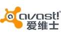 avast授权许可文件 