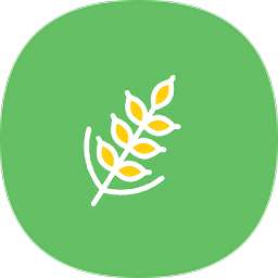 麦子下载 官方最新版 v3.0.4