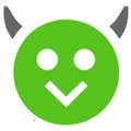 HappyMod 正版免费 v3.0.6
