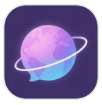 暖语星球 v1.0.1
