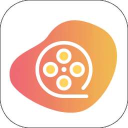 乐看视频 免费下载最新版 v1.3