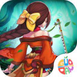 问逍遥 最新版 v1.20
