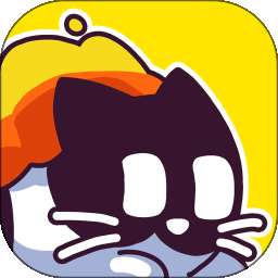 黄油猫 v5.2