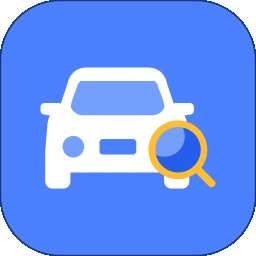 二手车鉴定 v1.0.0