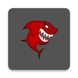 鲨鱼搜索 app官方下载 v1.0