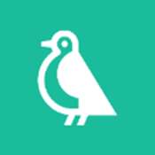 飞鸟听书app 下载官网最新版本 v2.0