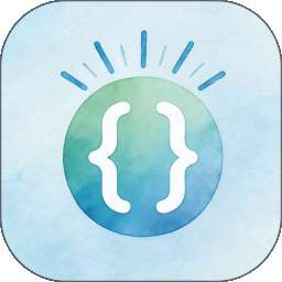 朝阳代码精灵 v1.0.0