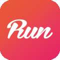 悦跑圈跑步安装  v5.20.1