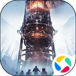冰汽时代：最后的家园 汉化版 v1.3.1.110570