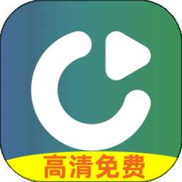 天天影视大全 下载正版 v1.2.2