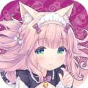 猫娘乐园：世界连结 v1.9.1