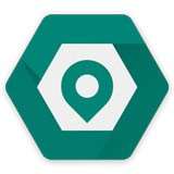 FakeLocation V1.2.681.1701