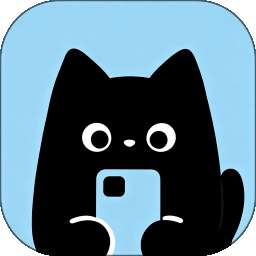 Cybox Life v5.3