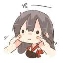 捏脸研究所 网站安装入口 vrelease-0.3