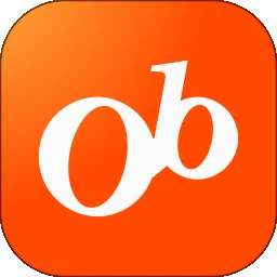Outbase v1.1.3