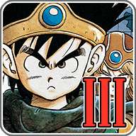 勇者斗恶龙3 重制版 v1.1.0