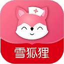 雪狐狸 最新版本 v11.02