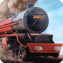 铁路帝国2手机版 v5.1.3