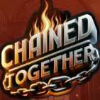 chained together v0.2