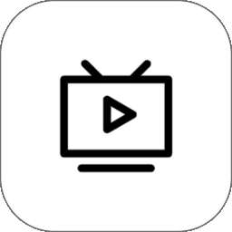 拾光短剧 2026最新版 v1.0.0