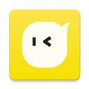 Talkmaker 官方下载入口 v5.5.1