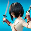 人类大战巨人 手机版 v6.1.7