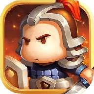 我的帝国最新版 v5.0