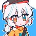 森之屋动漫 纯净版 v1.11