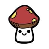 shimeji桌宠 手机中文版 v5.8