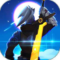 赛博纪元 普通版 v1.2.7