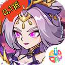 三国擒雄手游 2026最新版 v1.0.0