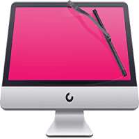 cleanmymac3清理软件 