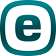ESET NOD32 Antivirus杀毒软件 