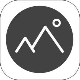 壁纸神器 免费版 v2.7