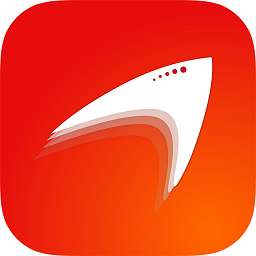 相册飞船pc客户端 