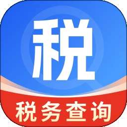 电子税务查询 v2.0.1