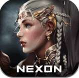 暗黑复仇者 V0.0.0.332