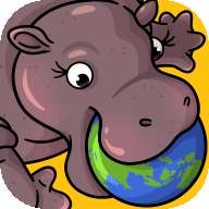 美味星球：终极一口 v1.0.1