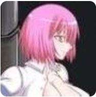 天使逛地狱中文版 v1.1.426