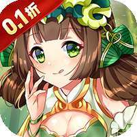 飓风空战队(0.1魔王与公主) v1.1.0