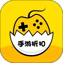 蛋蛋手游 官方正版 v8.5.0