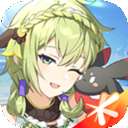 星痕共鸣 官网入口 v1.0.25242