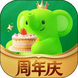 小象超市 买菜免费下载 v6.90.0