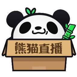 熊猫tv直播平台 