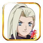 女忍训练师2.3汉化版