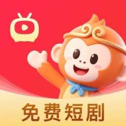 悟空短剧免费看 v1.0.7
