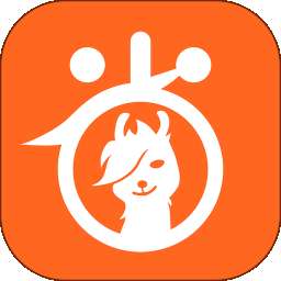 马赚省钱购 最新版 v4.9.8