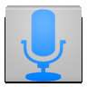 fake voice变声软件